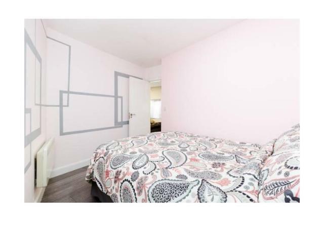 Treetops Flat3 Hall Green B28 Birmingham Ngoại thất bức ảnh